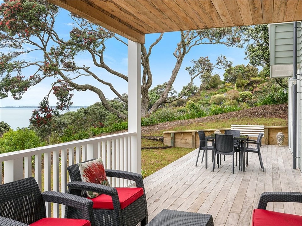 Orewa Rental Homes at Jeffrey Estes blog