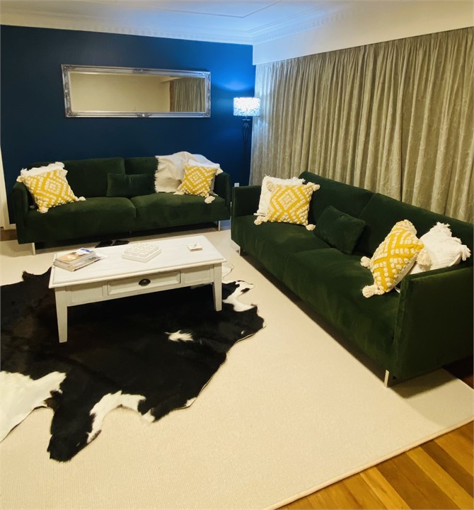 Rosedale Retreat Invercargill Residential House for rent Holiday Houses