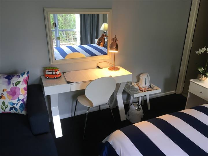 Room 2 Writting Desk