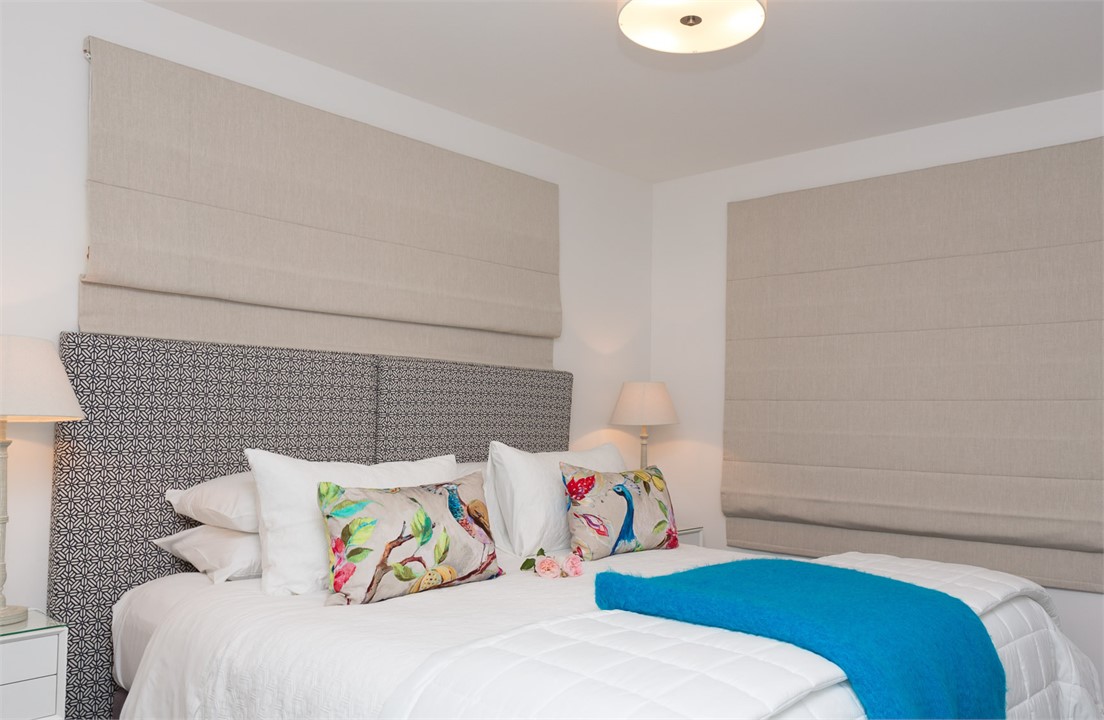 Birdsong superking bedroom 2