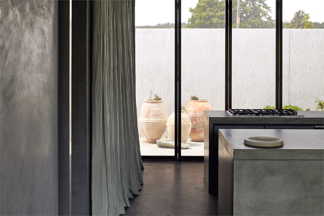 Release Wanaka - Te Pakeke