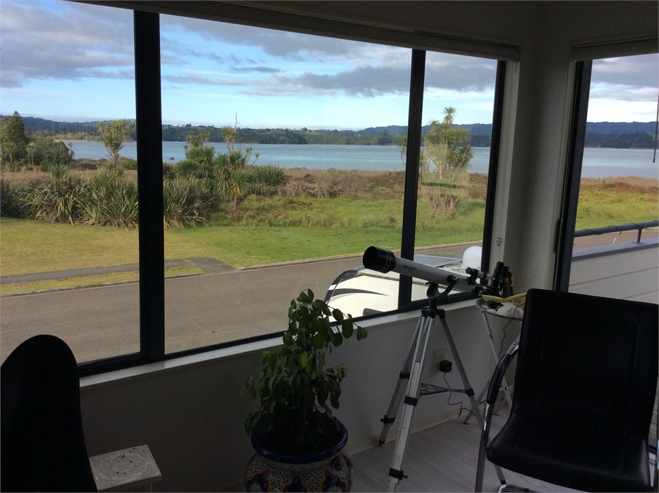 Harbouside 5 Brm Luxury Ohope Beach Beach House for rent Holiday Houses