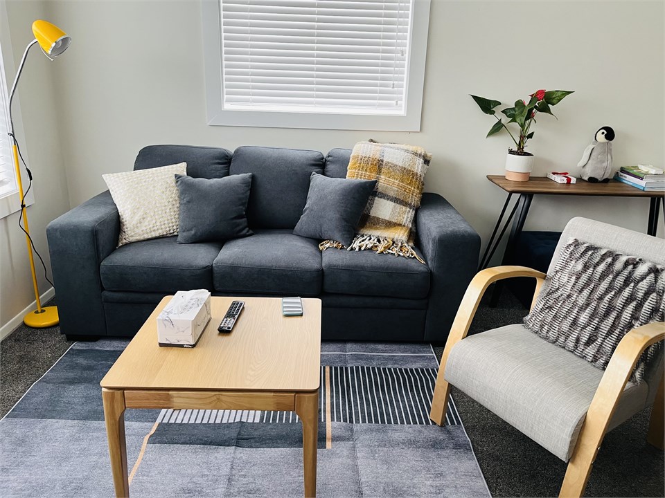 Holiday 3bedroom House close to Beach Dunedin Beach House for rent