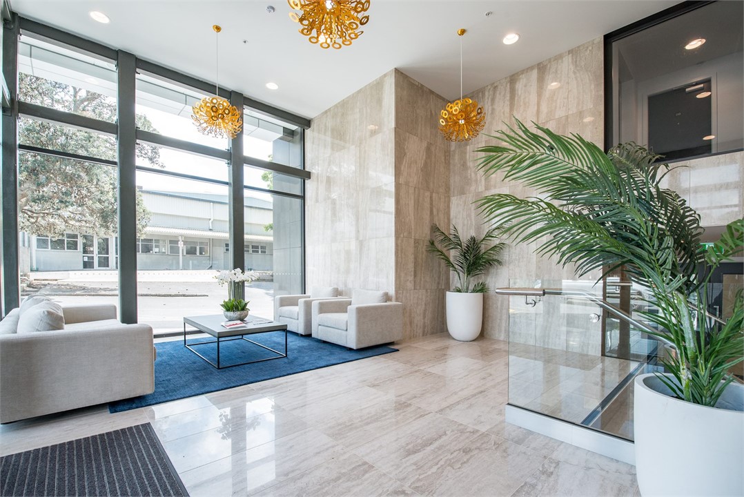 5 Star living in a Brand New 2 Bedroom Apartment! Epsom Apartment for