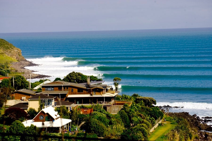 Indicators , 8 min drive, world famous , advanced 