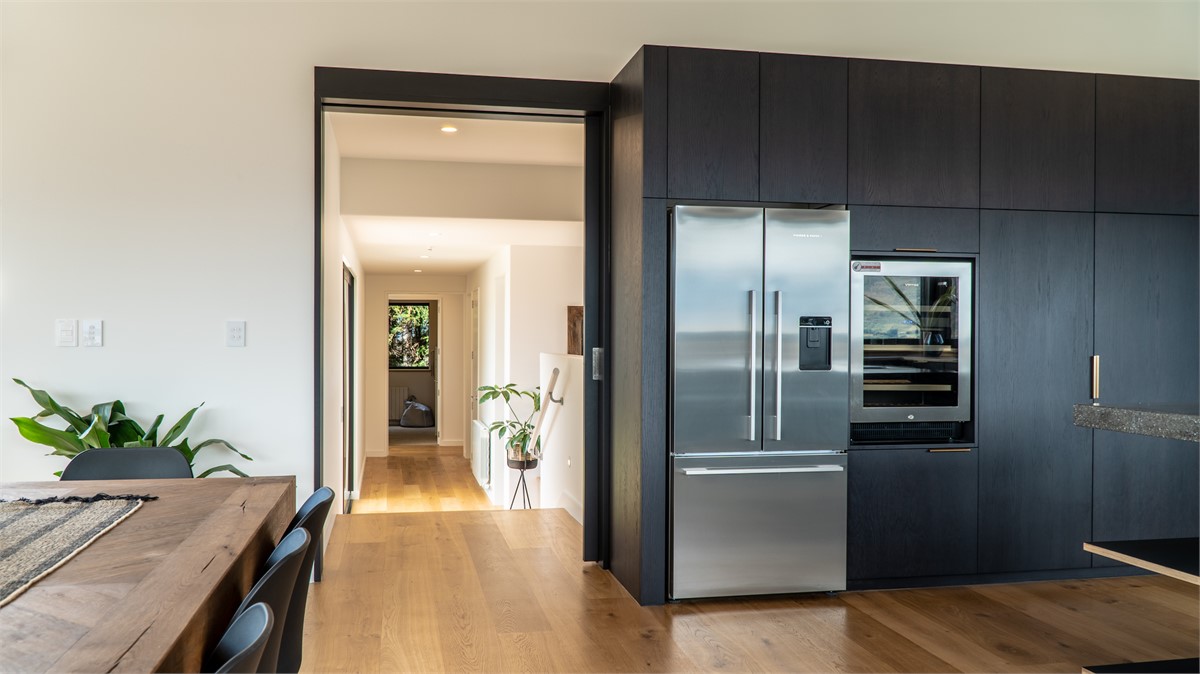 Release Wanaka - Farrant Drive