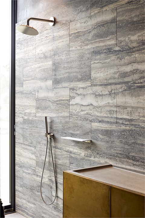 Release Wanaka - Te Pakeke