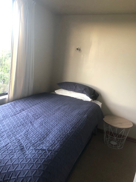 King single room