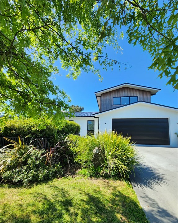 PT WELLS PARADISE Point Wells Residential House for rent Holiday Houses