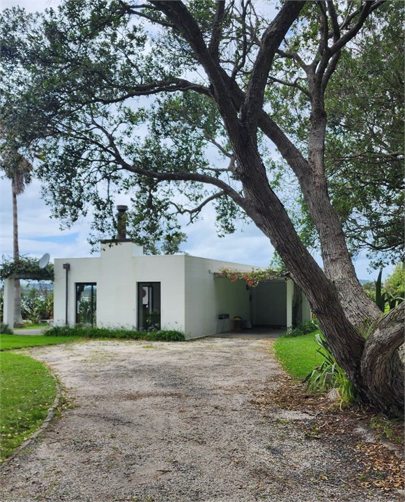 APPLE CIDER LODGE Omaha Beach Holiday Home for rent Holiday Houses