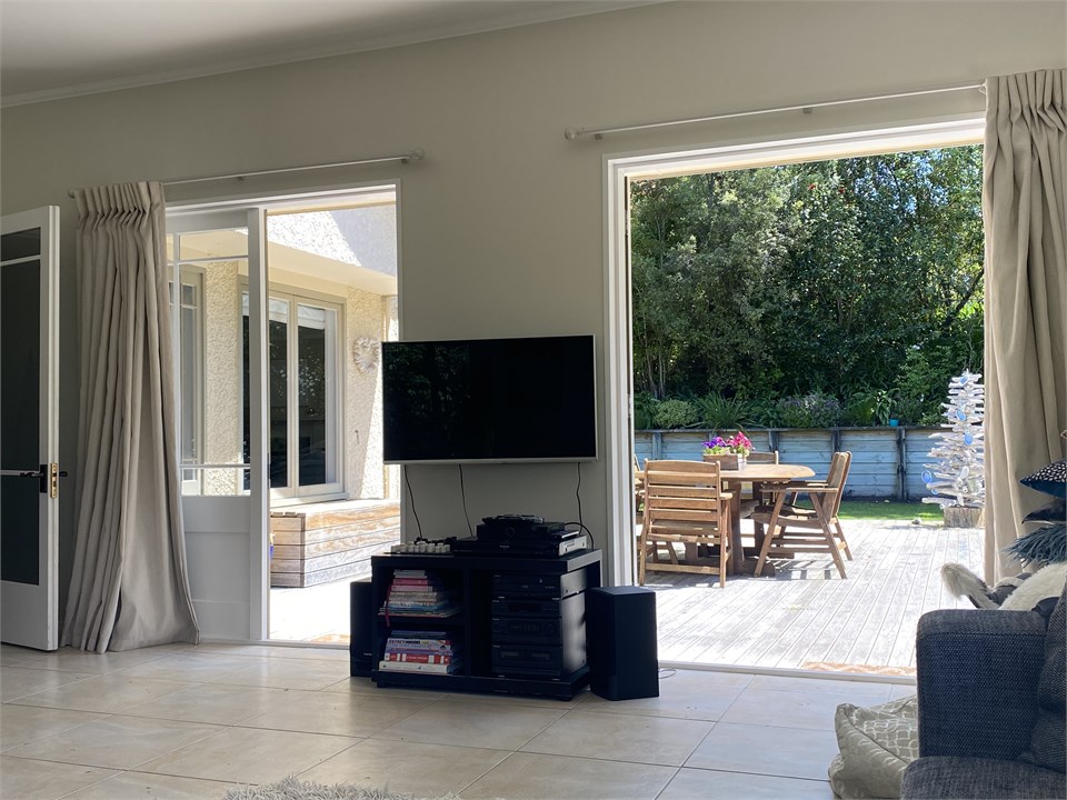 Woodford Lane Havelock North Residential House for rent Holiday Houses