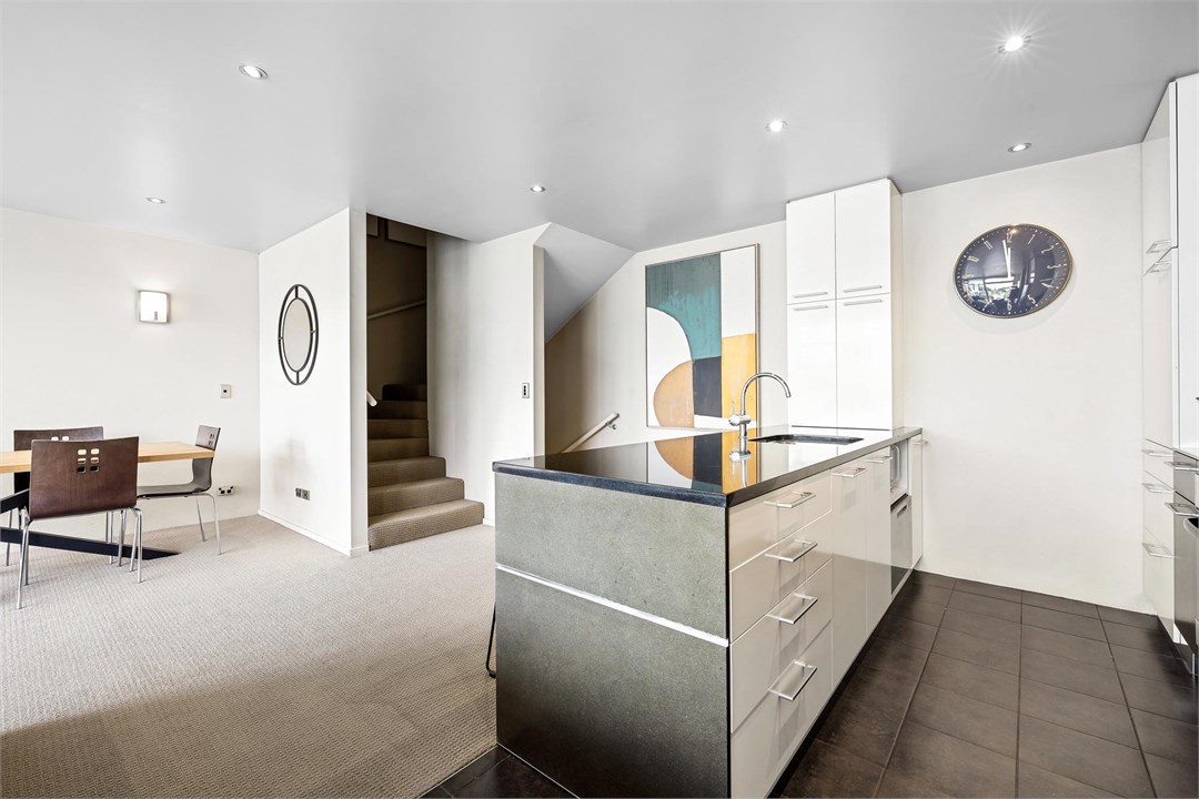 Vailmont Villa, Queenstown