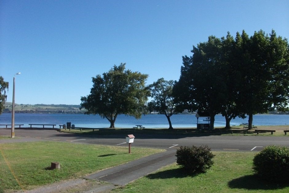 Mapou Road Magic Taupo Central Town for rent Holiday Houses