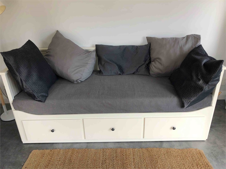 Sofa bed
