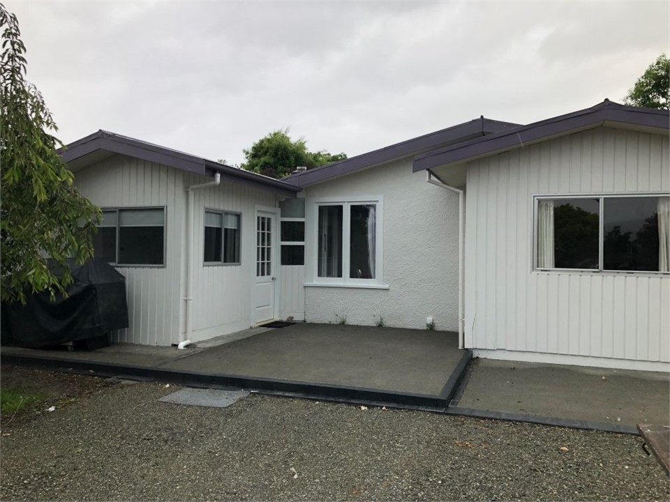 Maggie's Place Te Anau Cottage for rent Holiday Houses