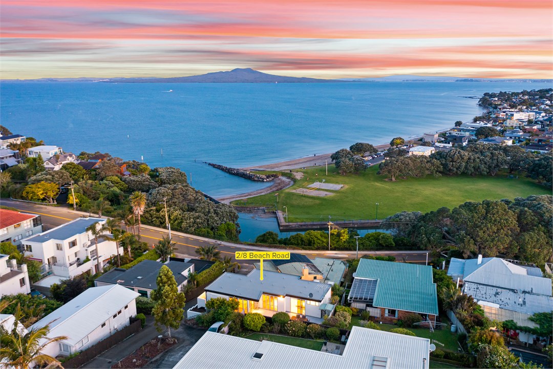 Houses For Rent Castor Bay Auckland at Caitlyn Davila blog