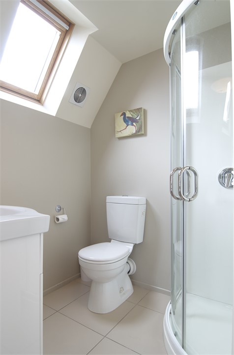  Ensuite to Master Bedroom