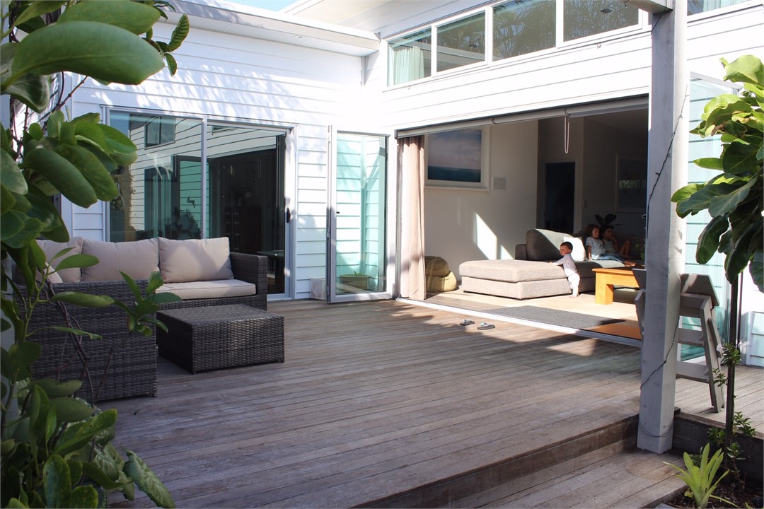 Family Beach house Mount Maunganui avail 2ndJan9th 23 Mt Maunganui