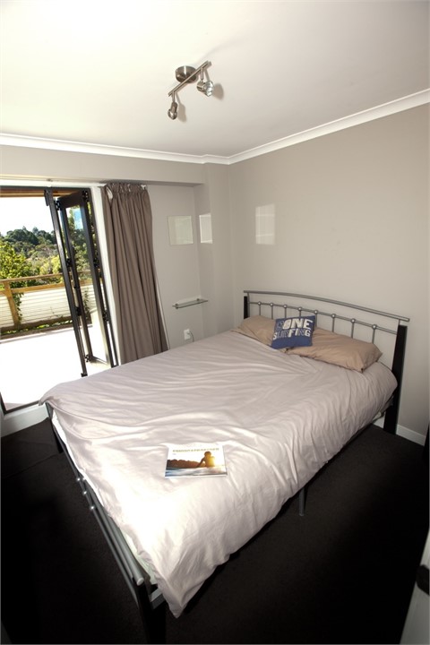 newly built ,3 bedroom lodge adjacent , sky tv, wi