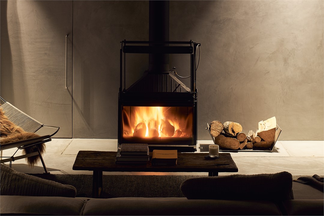 Release Wanaka - Te Pakeke