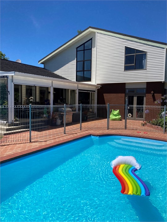 Private Large Beautiful Home Motueka Residential House for rent Holiday Houses