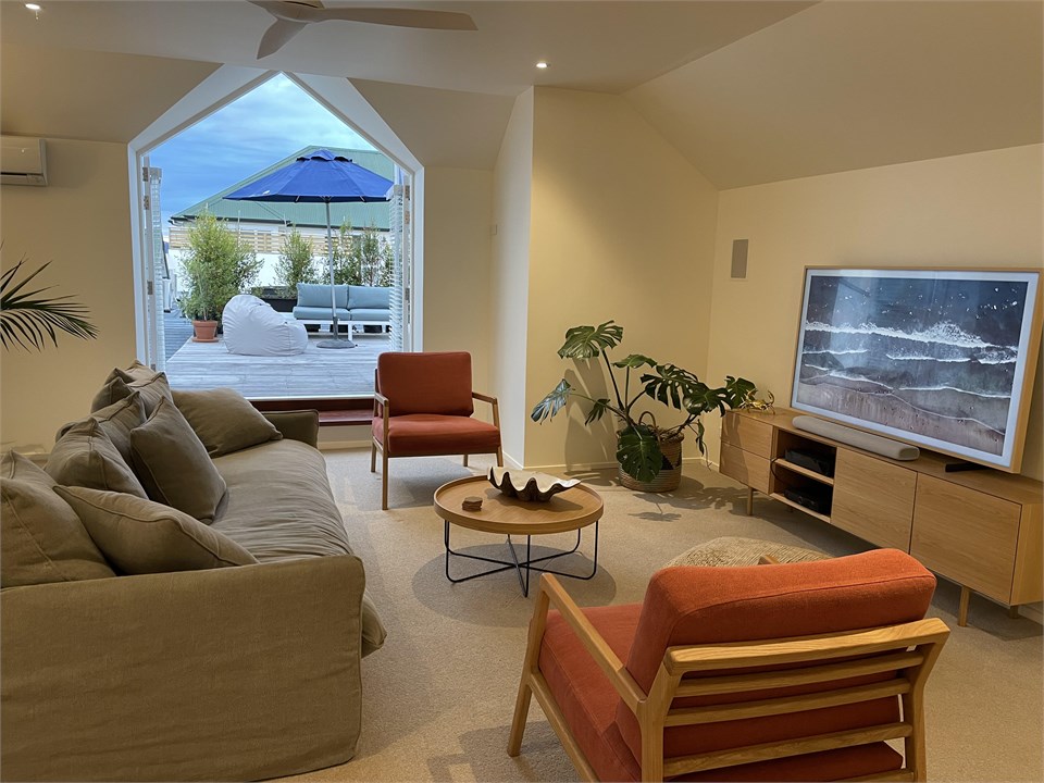 York Street Apartment Russell Apartment for rent Holiday Houses