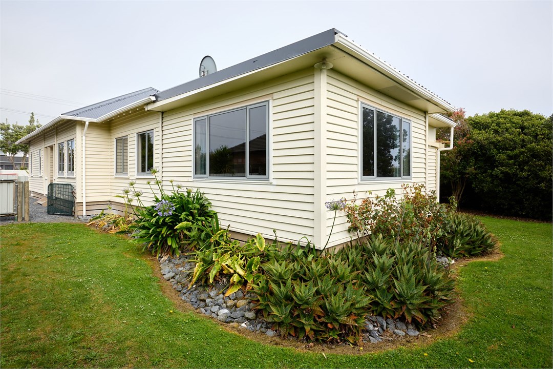 Kaikoura Holiday Home for rent Holiday Houses