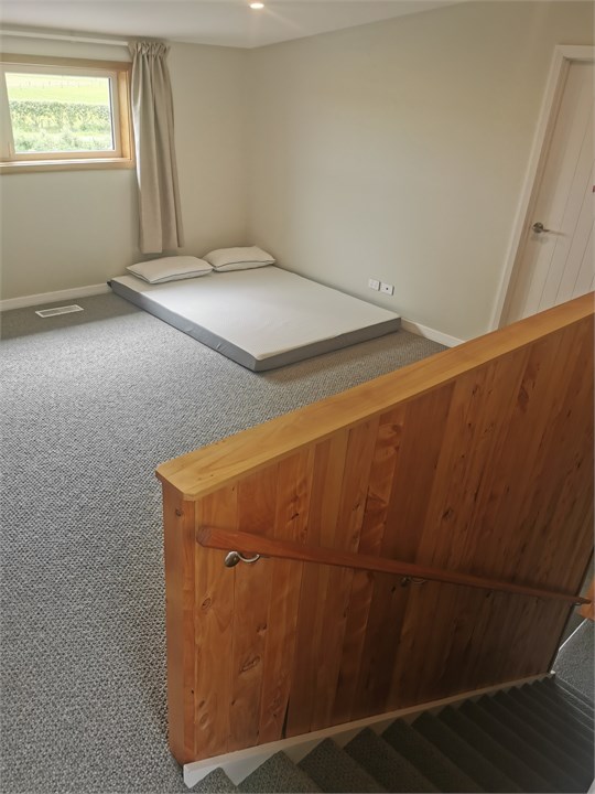 queen foam and single foam and single mattress can