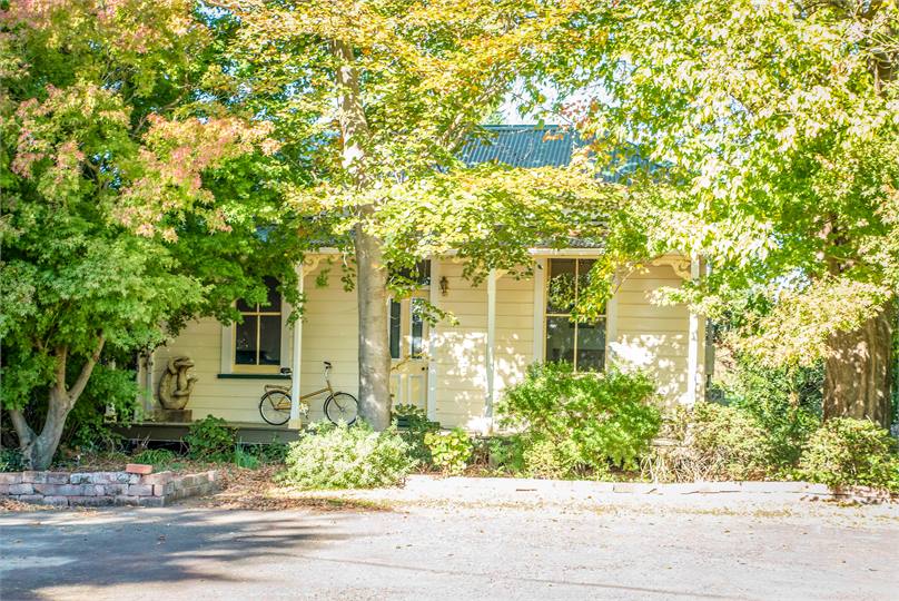 Bexley Cottage Hastings Cottage for rent Holiday Houses