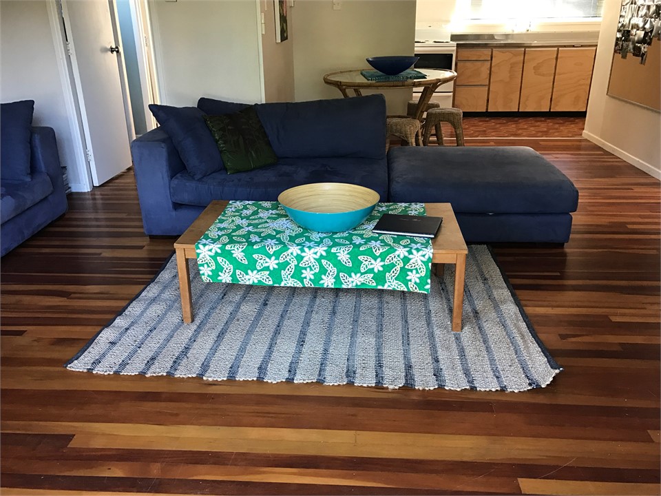 Lounge  3 seater and 2 seater