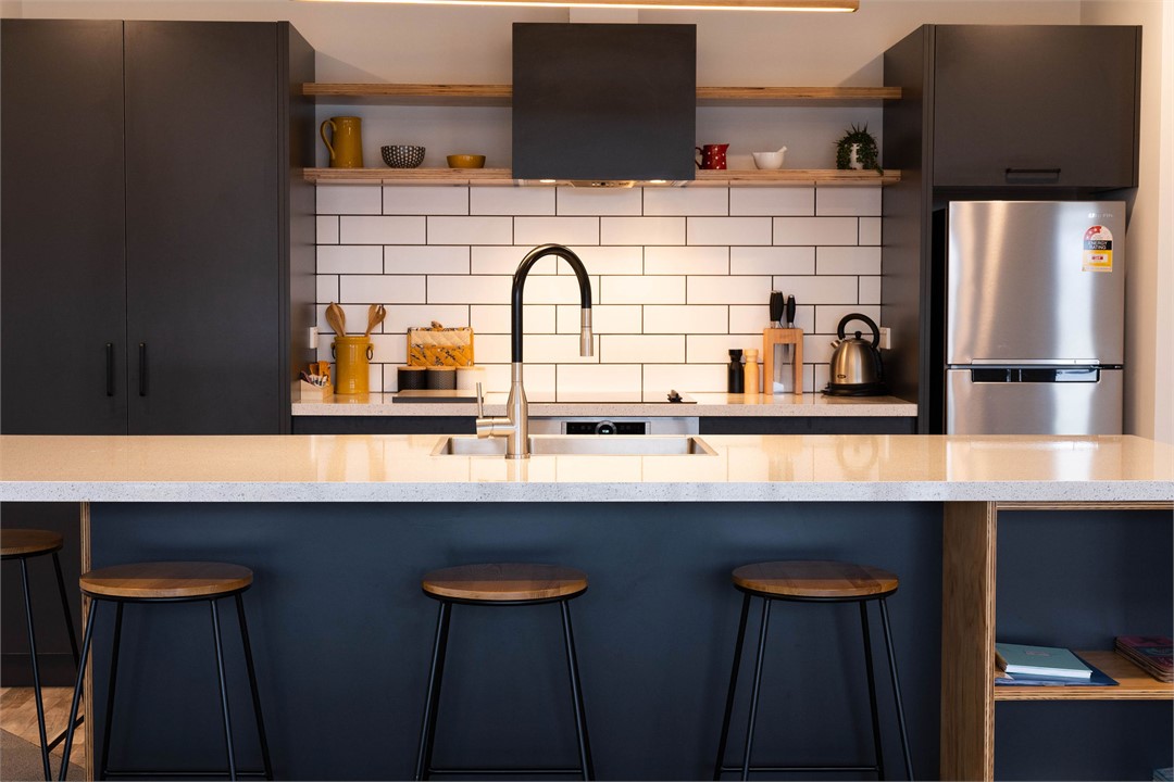 Omarama Pinot Retreat Omarama Holiday Home for rent Holiday Houses