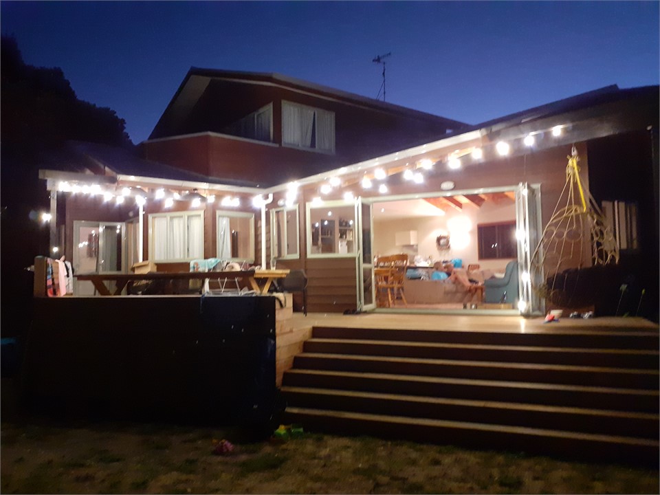 Pauanui by the beach Pauanui Beach House for rent Holiday Houses