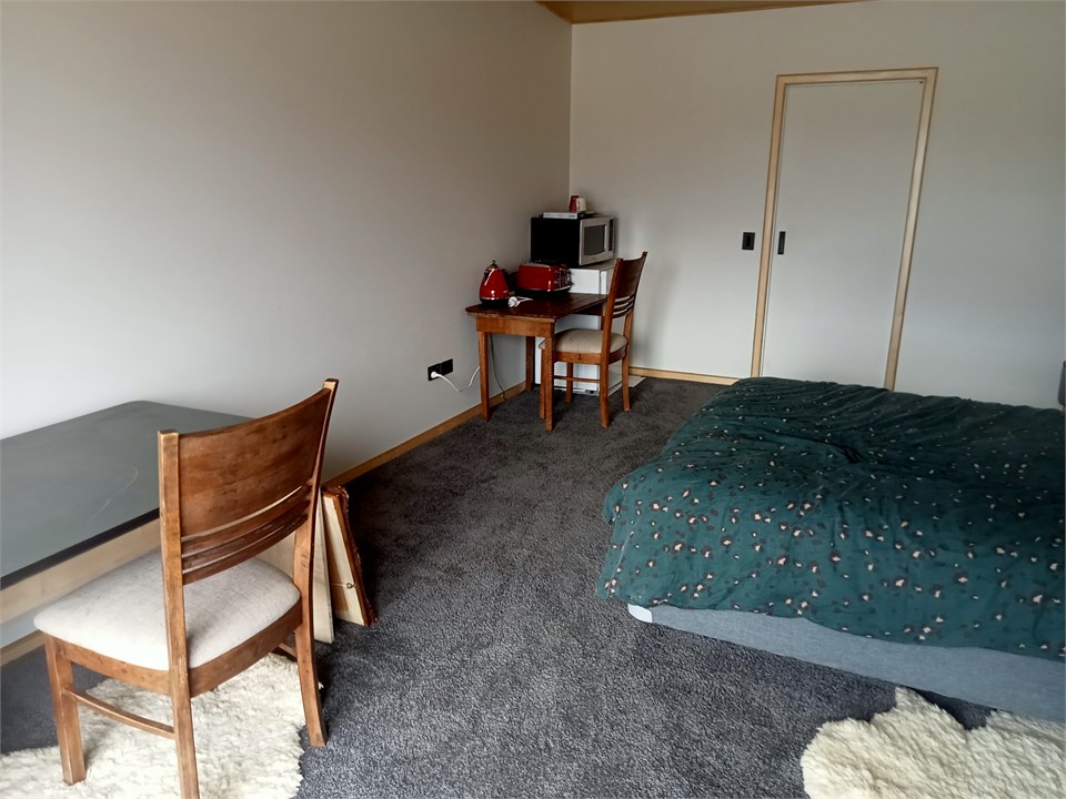 Sleep out Alexandra for rent Holiday Houses