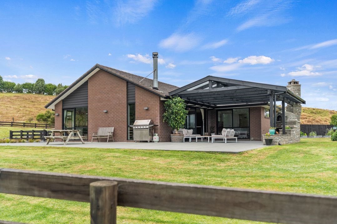 Mangawhai Maketu (Bachcare) Mangawhai Holiday Home for rent Holiday