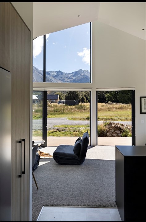 NB couches have since been upgraded