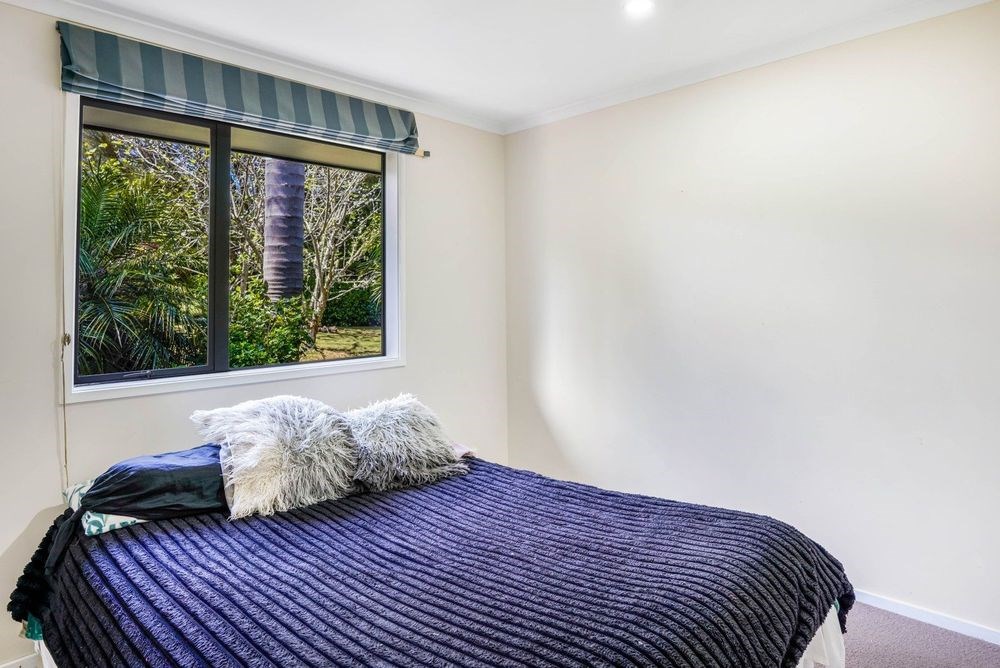 Please note: Furniture will be changed in December