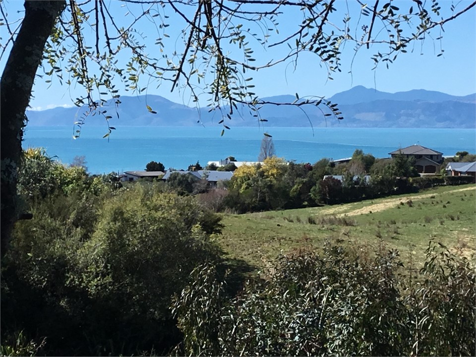 Bay Views Mapua Apartment for rent Holiday Houses