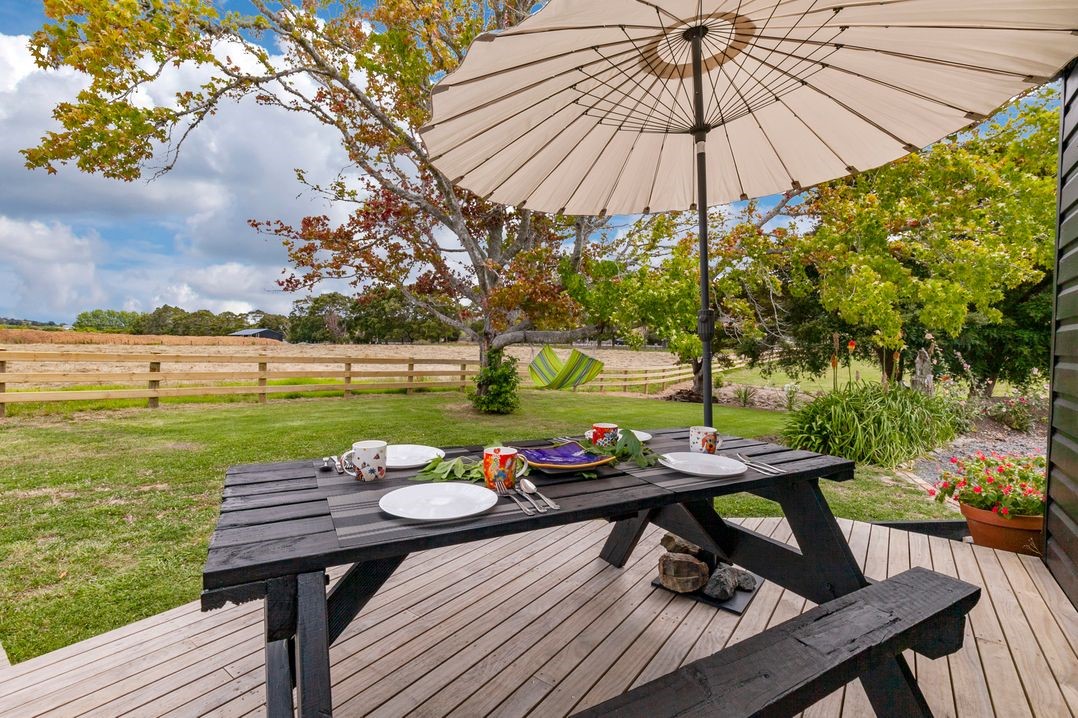 Ten 37 (Bachcare) Matakana Holiday Home for rent Holiday Houses