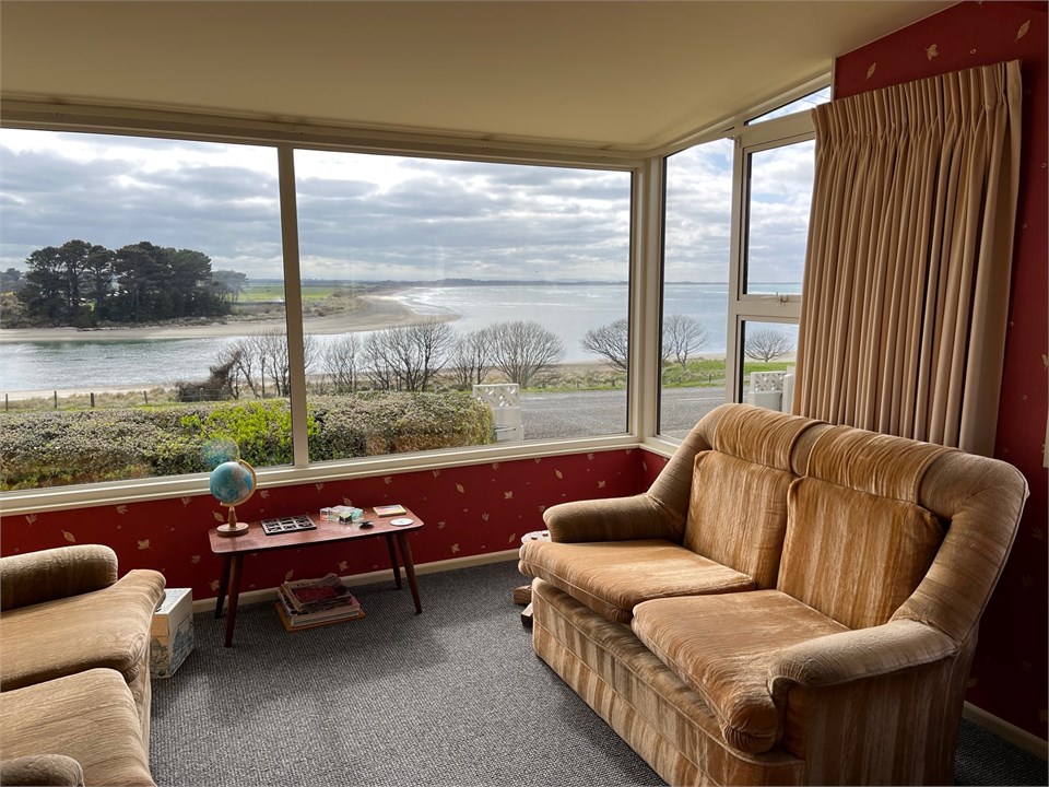 Are you convinced to book yet ...