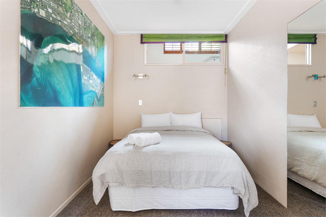 The Gran Ola Mount Maungauni Mt Maunganui Holiday Home for rent Holiday Houses