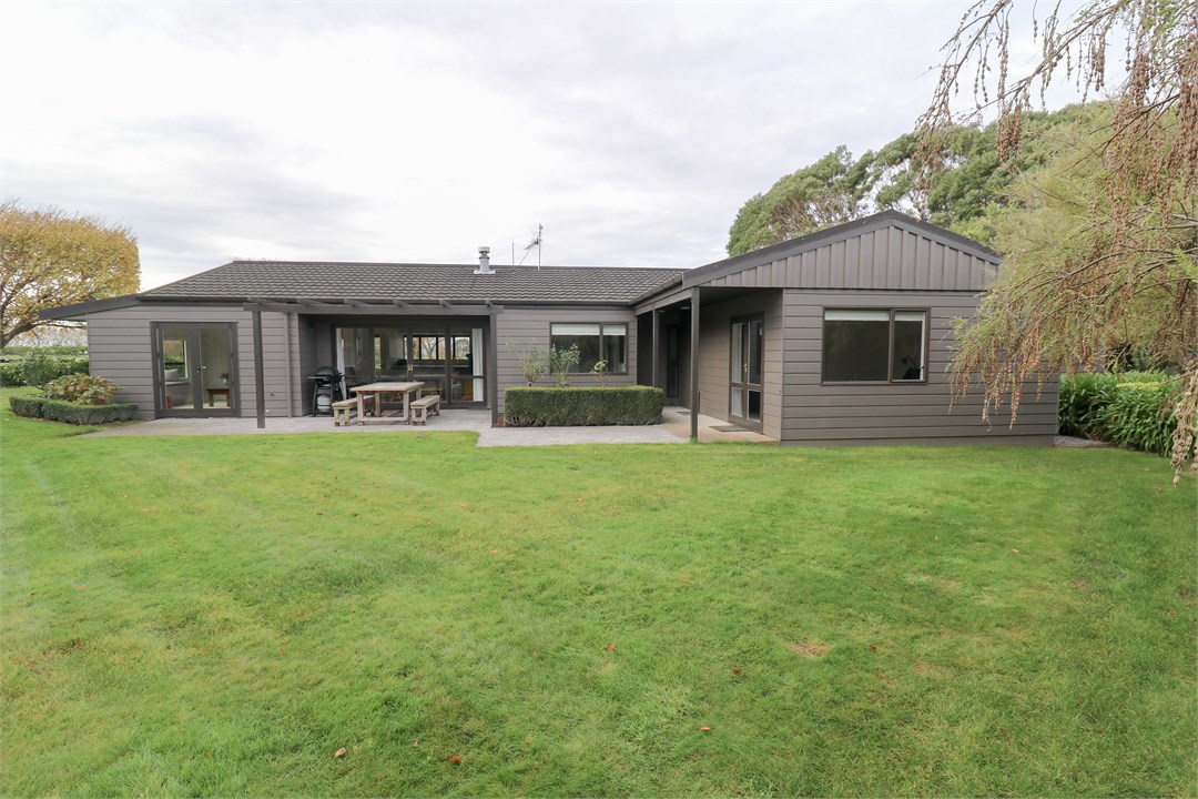 Moomaa Stay Marton Farmhouse for rent Holiday Houses