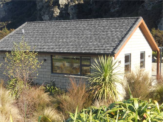 Rockview Cottage Mt Iron