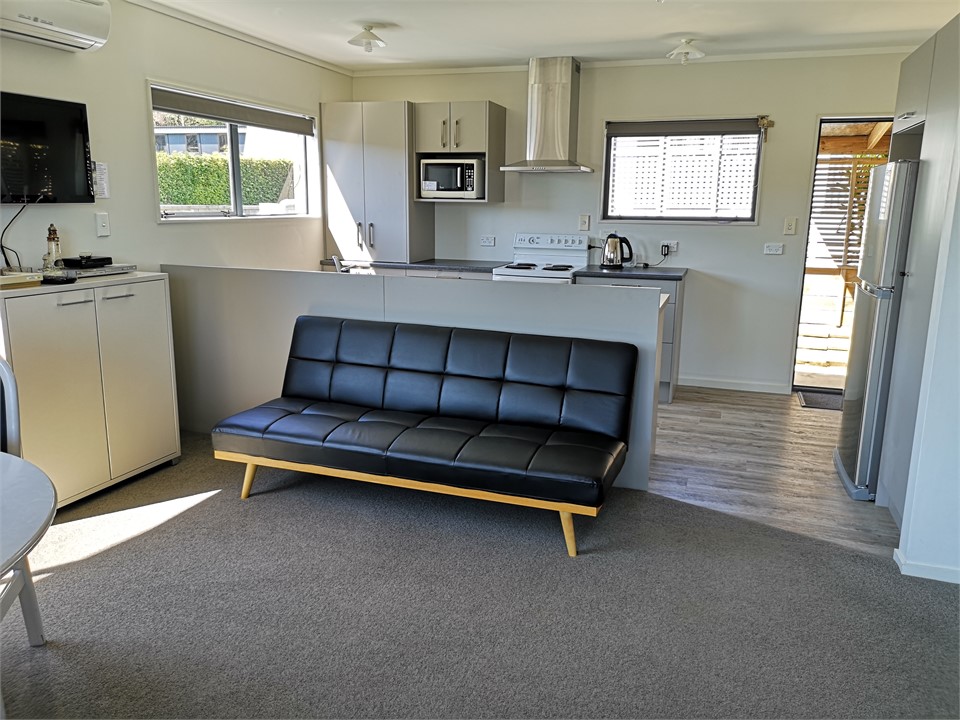 King Single size sofa bed