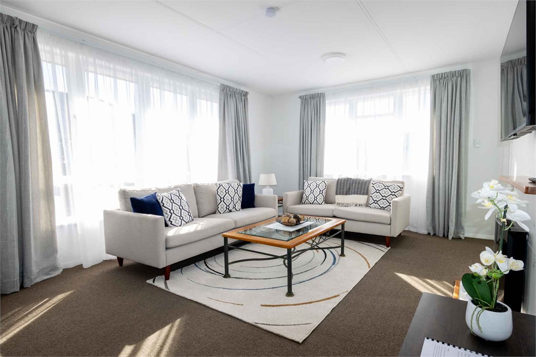 Hospital Haven Hamilton Residential House for rent Holiday Houses