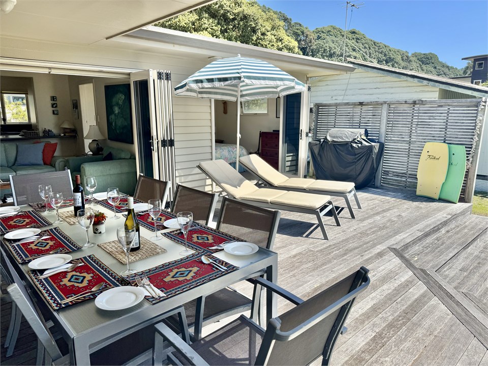 Boogie boards available