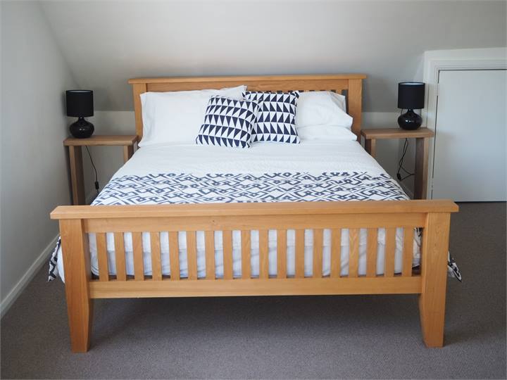 IMG_0678 Masters Bedroom