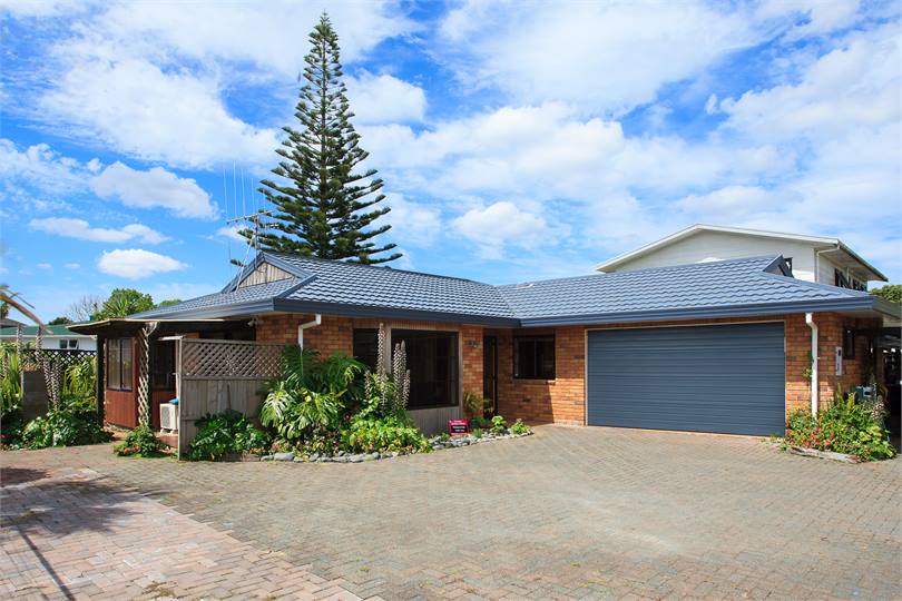 Denby Crest Whangarei Holiday Home for rent Holiday Houses
