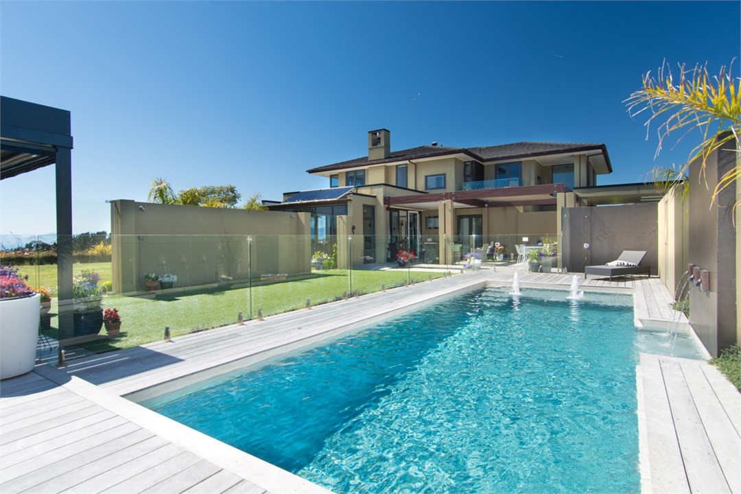 Ansarli Estate Upper Moutere Holiday Home for rent Holiday Houses