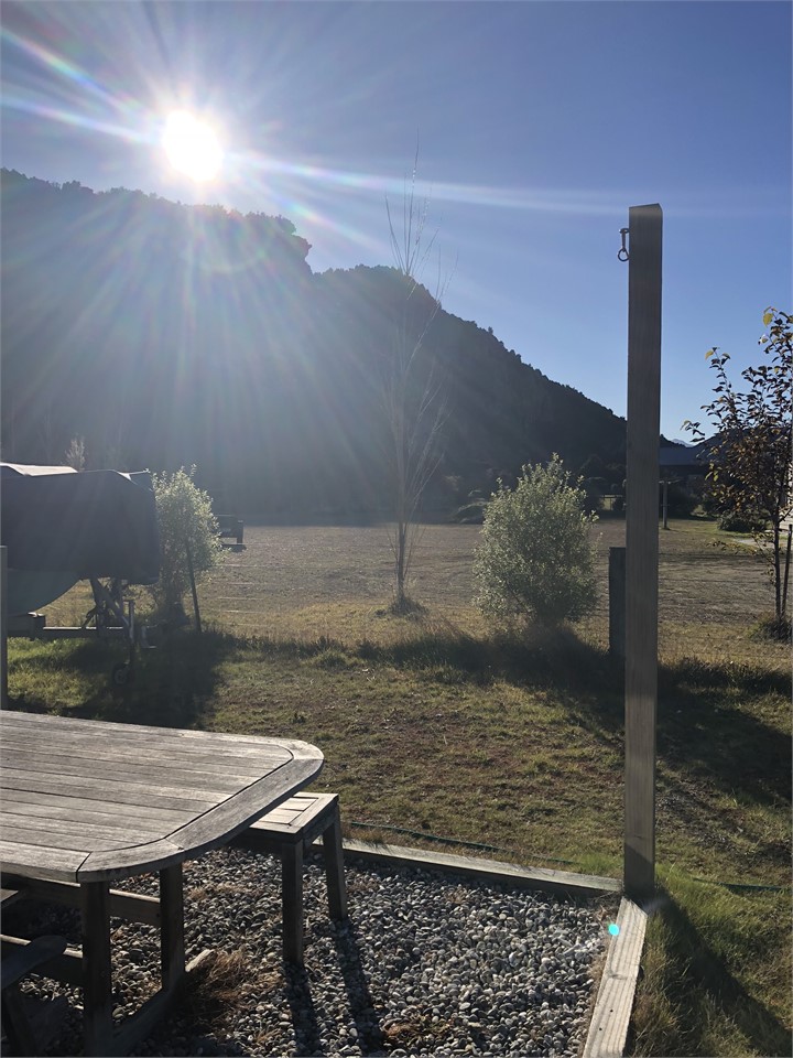 The Shed Apartment Wanaka Apartment for rent Holiday Houses
