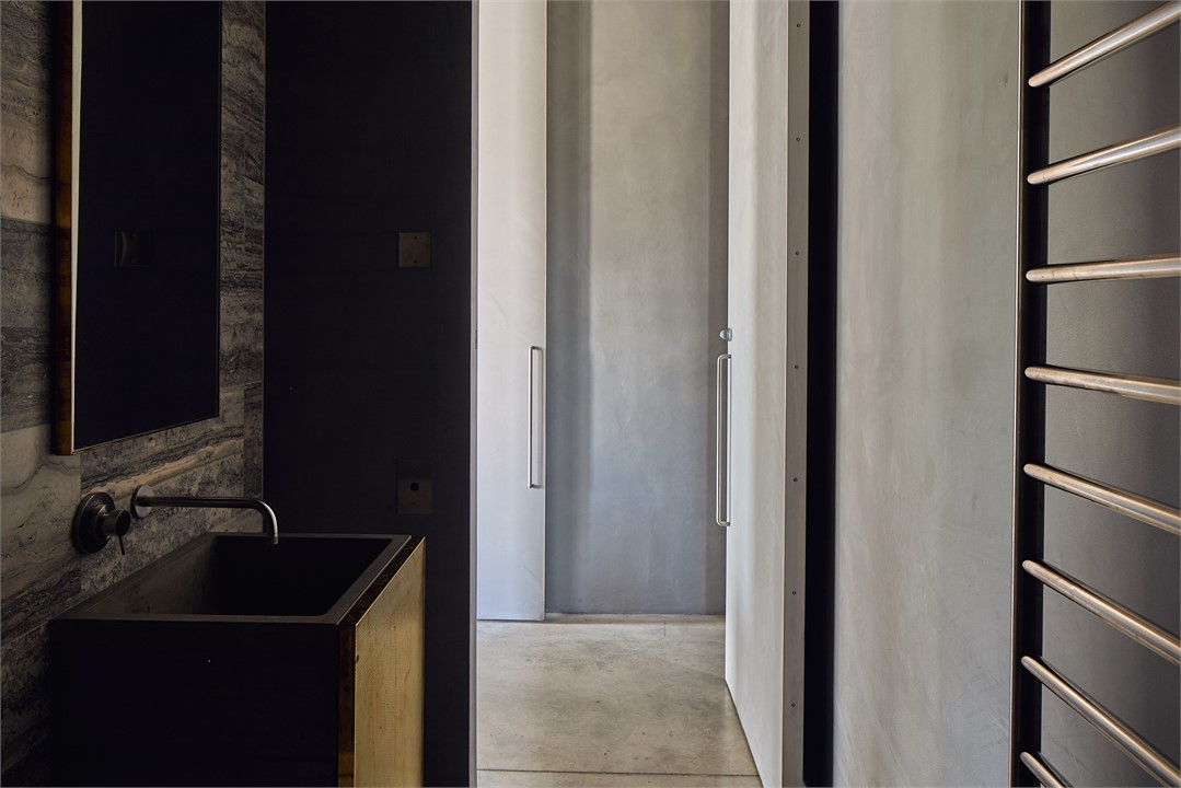 Release Wanaka - Te Pakeke